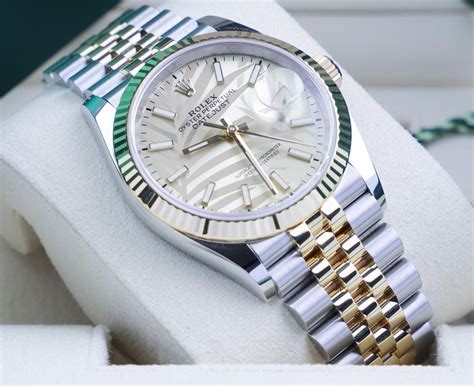 which rolex should i buy|easiest rolex to buy.